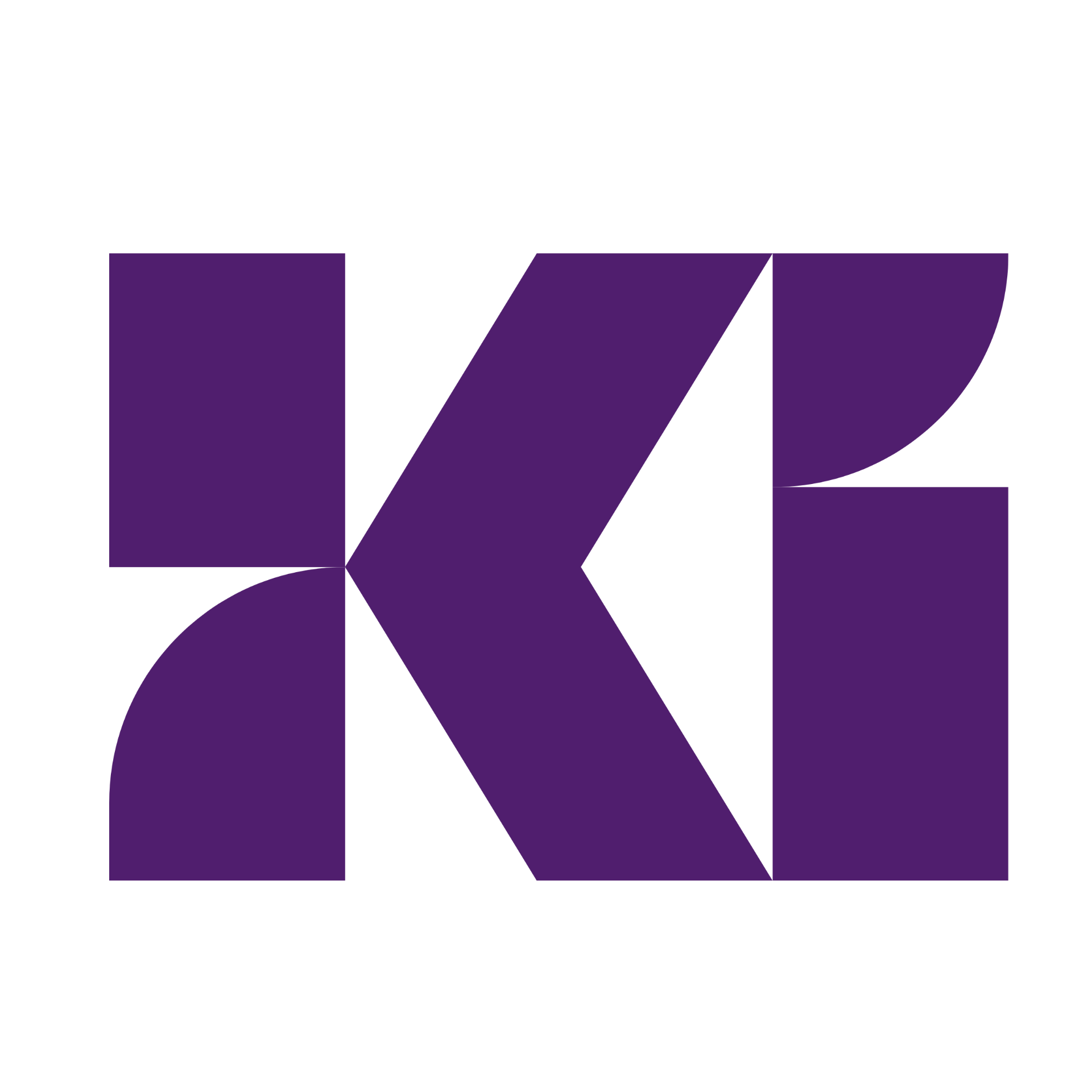 Ki
